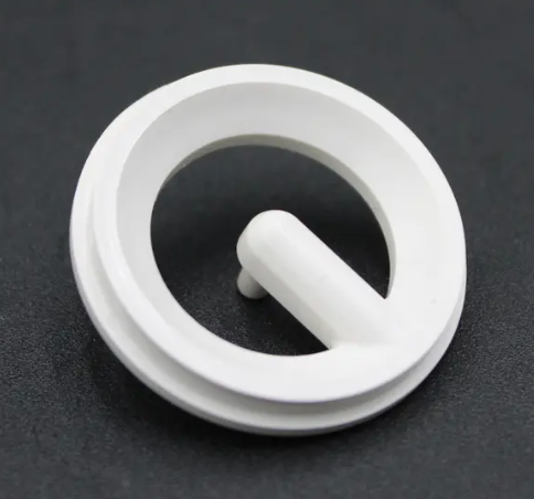 air-duo-blaster-36-2696wht.png air-duo-blaster-36-2696wht.png