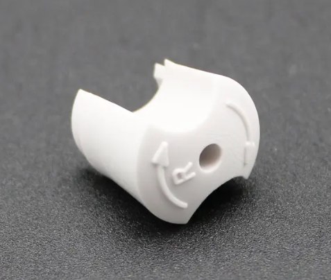air-duo-blaster-36-3910wht.png air-duo-blaster-36-3910wht.png