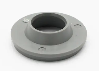 air-duo-retainer-ring-36-2698gry.png air-duo-retainer-ring-36-2698gry.png