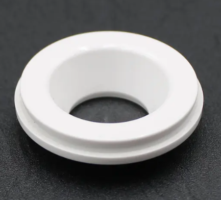 air-duo-retainer-ring-36-2698wht.png air-duo-retainer-ring-36-2698wht.png