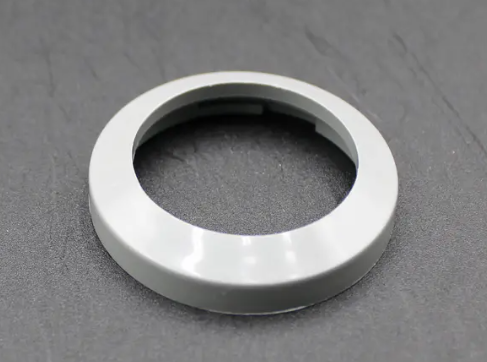 air-duo-retainer-ring-36-3922gry.png