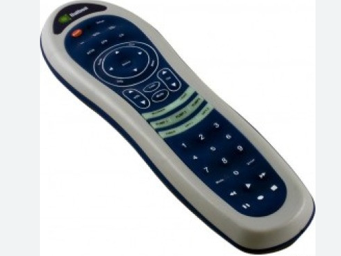 balboa-floating-remote.png