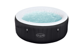 Relax and Renew with the Bestway Miami AirJet Spa Liner     Your search for quality hot tub liners ends here. Western Tub and Pool offers  Bestway replacement liners that perfectly fit the Miami, Laz-Z-spa Coleman, Saluspa,  Series models. Extend the life of your spa and make every soak feel brand-new.  [ Shop Now at Western tub and pool 1-855-248-0777 ]  The Perfect Replacement Liner for Your Spa Don’t settle for less when it comes to your hot tub investment. Bestway Miami Air Jet Spa Liner replacements are designed to ensure durability, an ideal fit, and ease of installation. Whether you're upgrading or replacing, our liners guarantee a spa experience that’s soothing and stress-free.  Why Choose Western Tub and Pool? Superior Compatibility These liners are the replacement crafted to fit the Miami, Lay-Z-spa Coleman, Saluspa,  Series Inflatables hot tub models perfectly, ensuring hassle-free installation and an excellent fit. These are branded under Lay-Z-spa .  High-Quality Material Built with long-lasting, premium materials to withstand wear and tear, our liners ensure you'll enjoy your spa for years to come.  Expert Support At Western Tub and Pool, we don’t just sell liners—we’re here to support you with all your Bestway spa part needs, ensuring you receive the best customer care.  Affordable Luxury We make maintaining your spa accessible without sacrificing quality, so you can relax without worrying about the cost.  How It Works 1. Select Your Liner Choose the Bestway Air Jet Spa Liner for your specific model.  2. Easy Installation The liners are designed for a smooth installation process, so you can get back in your spa faster.  3. Enjoy Your Refreshed Spa With a durable new liner, your hot tub will look great and feel good as new!  Bring Your Spa Back to Life Today No need to replace your spa when a new liner can do the trick. Shop Bestway Miami Air Jet Spa Liner now and experience the difference of a top-quality replacement.  [ Shop Now at Western Tub and Pool 1-855-248-0777 ]
