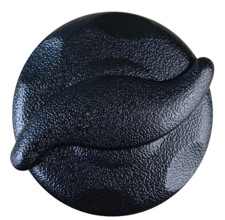 Upgrade Your Hot Tub Massage Experience   Get your Canadian Spa Company hot tub running perfectly again with the exact replacement Black Ice Air Control Valve LED you need.  Perfect your hydrotherapy experience The Black Ice Air Control Valve LED (Part KK-10790) is an authentic replacement part designed by the Canadian Spa Company. This essential valve is used to toggle the amount of air flow mixed into your jet streams. Simply add air to receive a softer, gentler massage, or remove air for a harder, deeper, and more vigorous muscle massage.   Compatible Hot Tub Models This replacement air control valve is widely used across multiple premium hot tub lines. It is fully compatible with:  Canadian Spa Company Black Ice Series: Okanagan, Gander, Granby, Manitoba, Muskoka, Kelowna, Cambridge, London SE, Burnaby, Richmond & Saskatoon Models Great Lakes Hot Tubs (compatible Black Ice series models) Check our online catalogue or call us directly to verify your specific model!  Hard-to-find part assistance Not sure if this is the exact piece you need? We specialize in replacement hot tub spa parts and can help you track down exactly what your tub requires.  If you know your part number, check our online catalogue. If you are unsure, simply send us an email at fixmytub@gmail.com with your make, model, hot tub serial number, and a few pictures of the part you need replaced. You can also call us for immediate assistance at 1-855-248-0777.  Frequently asked questions What exactly does the air control valve do? The air control valve regulates the amount of air that mixes with the water in your hot tub jets. Opening the valve introduces air for a softer massage, while closing it provides a deeper, high-pressure water massage.  How do I know if this valve fits my hot tub? This specific LED valve (KK-10790) is designed for the Canadian Spa Company's Black Ice Series and Great Lakes Hot Tubs. If your tub is from these lines, it is highly likely to be a perfect match.  What if I don't know my part number? We want to make sure you get your hot tub running right the first time. Reach out to us at fixmytub@gmail.com with photos of your current valve and your hot tub's serial number, and our experts will happily confirm compatibility before you buy.  Get back to relaxing in your hot tub today