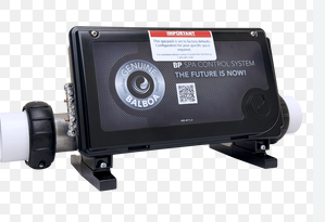 bp100-spa-pak-western-tub-and-pool-.png bp100-spa-pak-western-tub-and-pool-.png