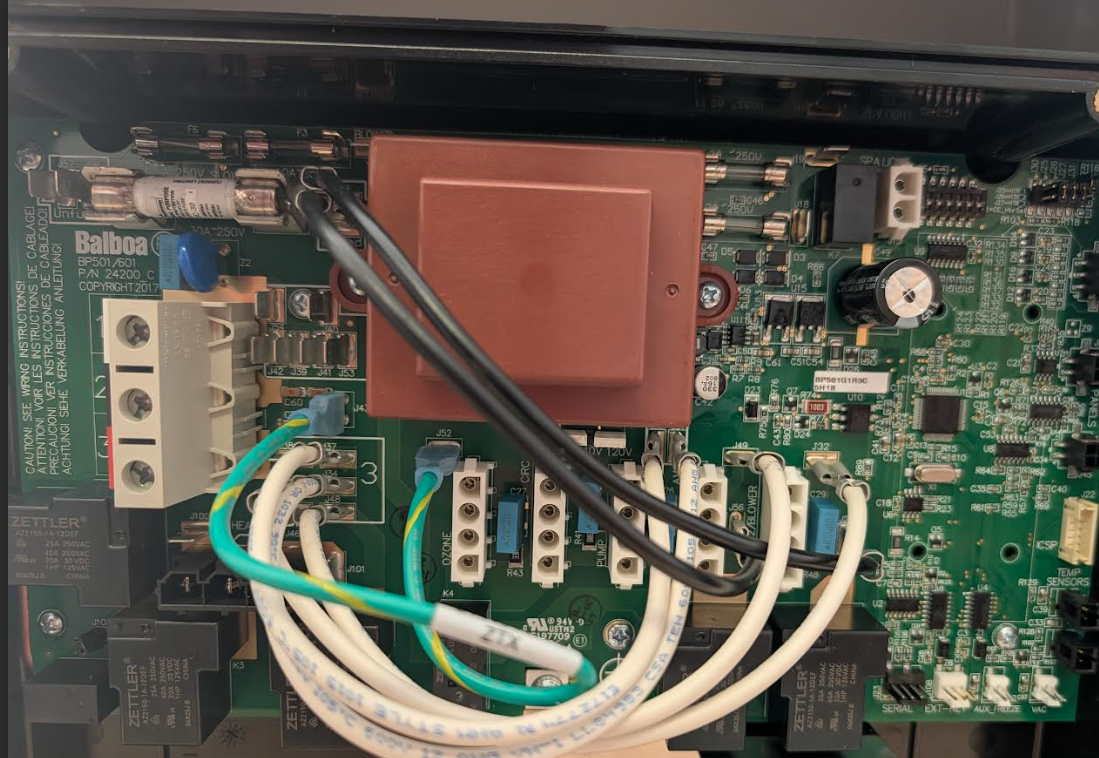 bp501g-balboa-lower-control-board-at-western-tub-and-pool-1-855-248-0777.png bp501g-balboa-lower-control-board-at-western-tub-and-pool-1-855-248-0777.png