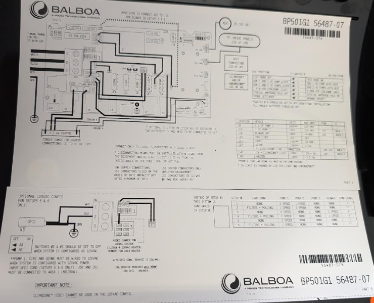 bp501g-balboa-lower-control-diagram-at-western-tub-and-pool-1-855-248-0777.png bp501g-balboa-lower-control-diagram-at-western-tub-and-pool-1-855-248-0777.png