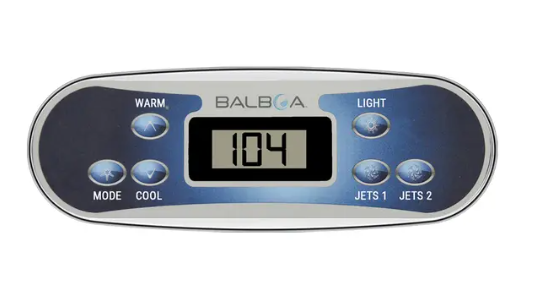 bpvl700s.png bpvl700s.png