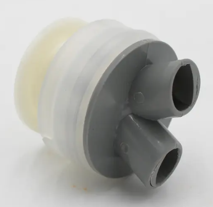 bwg-56-4820gry.png bwg-56-4820gry.png