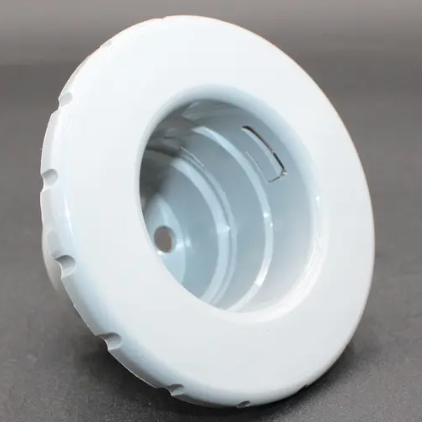 bwg-hydro-air-magna-jet-handle-30-4802gry.png