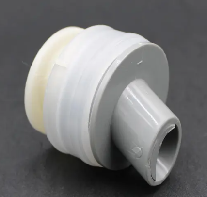 bwg-hydro-air-magna-ssage-gray-jet-nozzle-56-4821gry.png bwg-hydro-air-magna-ssage-gray-jet-nozzle-56-4821gry.png