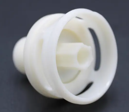 bwg-hydro-air-magna-ssage-jet-nozzle-50-4804.png bwg-hydro-air-magna-ssage-jet-nozzle-50-4804.png