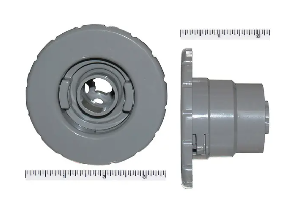 bwg-hydro-air-magna-therapy-jet-internal-10-4820gry.png