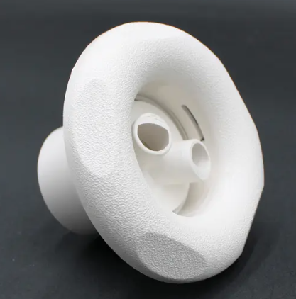 bwg-hydro-air-magna-twin-rotating-jet-internal-16-4720fpwht.png