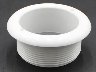 bwg-hydro-air-mark-ii-jet-wall-fitting-30-5843.png bwg-hydro-air-mark-ii-jet-wall-fitting-30-5843.png