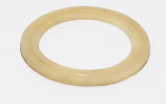 bwg-hydro-air-micro-jet-wall-fitting-gasket-30-3705wht.png bwg-hydro-air-micro-jet-wall-fitting-gasket-30-3705wht.png
