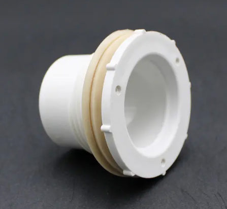 bwg-hydro-air-micro-magna-wall-fitting-50-9075.png bwg-hydro-air-micro-magna-wall-fitting-50-9075.png
