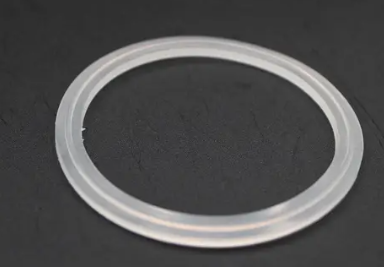 bwg-hydro-air-micro-ssage-jet-wall-fitting-gasket-30-5847clr.png bwg-hydro-air-micro-ssage-jet-wall-fitting-gasket-30-5847clr.png