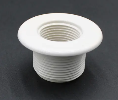 bwg-hydro-air-slimline-jet-wall-fitting-30-3901wht.png bwg-hydro-air-slimline-jet-wall-fitting-30-3901wht.png