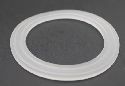 bwg-hydro-air-slimline-jet-wall-fitting-gasket-30-3804clr.png bwg-hydro-air-slimline-jet-wall-fitting-gasket-30-3804clr.png
