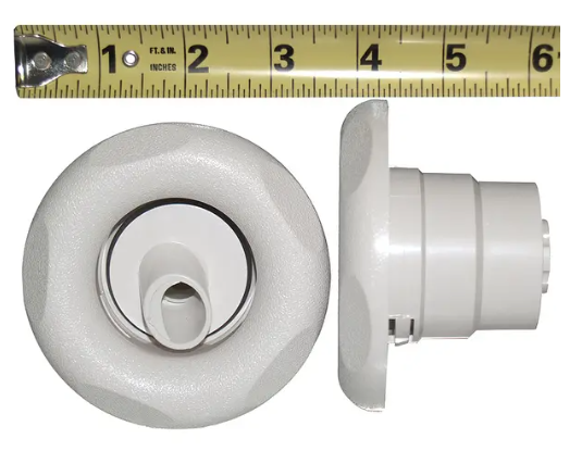 bwg-hydro-air-super-magna-rotating-jet-internal-16-4721fpwht.png