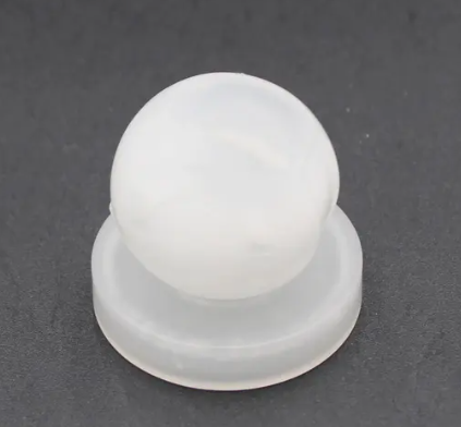 bwg-hydro-air-vsr-jet-nozzle-36-5762.png