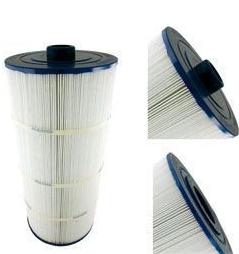 c-8326-filter.png