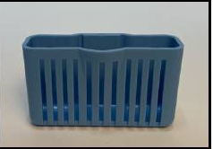 cal-salt-base-holder.png Cal Salt Generator Base Holder Cal Spas is a well-known company that specializes in manufacturing and selling high-quality spa products. Their product line includes various hot tubs, swim spas, and accessories. One of the key components of their spas is the Cal Salt generator. The Cal Salt generator is an innovative feature that sets Cal Spas apart from other companies in the market. This unique system uses salt water to create natural chlorine, eliminating the need for harsh chemicals in your spa. This not only provides a more eco-friendly option but also results in softer water that is gentle on your skin and eyes. In addition to being environmentally friendly, the Cal Salt generator also offers convenience and cost-effectiveness. With this system, you no longer need to constantly purchase and add chemicals to your spa. The generator continuously produces chlorine, keeping your water clean and balanced without any effort from you. Moreover, the Cal Salt generator is easy to use and maintain. It requires minimal maintenance, with occasional checks on the salt levels and adding more salt when needed. This means less time spent on maintenance and more time enjoying your spa. But that's not all - the Cal Salt generator also helps extend the lifespan of your spa! By reducing the harsh chemicals in your water, it minimizes wear and tear on your spa's components, ultimately leading to a longer-lasting product. And if you're worried about the taste or smell of salty water in your spa, fear not. The Cal Salt generator uses a special blend of salts that are gentle on the skin and have no harsh odors or tastes. Overall, switching to a saltwater spa with the Cal Salt generator offers numerous benefits for both you and your spa. It's a more natural, cost-effective, and low-maintenance option that also helps prolong the life of your investment. So why wait? Make the switch today and experience the many advantages of a saltwater spa with Cal Salt. Keep relaxing in luxury without any worries - just pure enjoyment for years to come. Plus, did we mention that saltwater spas can also provide therapeutic benefits? The natural properties of salt water can help soothe sore muscles, reduce inflammation, and improve skin conditions. So not only will you be indulging in a relaxing spa experience, but you'll also be taking care of your body at the same time. It's a win-win situation! But don't just take our word for it, try out a saltwater spa for yourself. You'll quickly see why more and more people are making the switch to this innovative technology. With its low maintenance, cost-effective operation, and health benefits, it's easy to see why saltwater spas are becoming the top choice in luxury relaxation. So what are you waiting for? Upgrade your spa experience and join the growing community of satisfied saltwater spa owners. Your body and mind will thank you as you soak in the soothing waters and let all your worries melt away. Take the first step towards true relaxation with Cal Salt today!