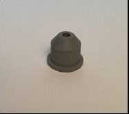 Introduction to Cal Spa Hot Tubs Hot tubs have been a popular choice for relaxation and therapeutic purposes for many years. With the advancement of technology, hot tub manufacturers have come up with innovative ways to enhance the overall experience of owning a hot tub. One such innovation is the use of saltwater systems in hot tubs. What is a Saltwater System? A saltwater system is an alternative method to traditional chlorine or bromine-based sanitization for hot tubs. Instead of adding chemicals manually, a saltwater system uses electrolysis to convert the salt in the water into chlorine or bromine, which then sanitizes the water. How Does Cal Spa Incorporate Saltwater Systems? Cal Spa offers the Pure Cure™ Salt System as an optional feature in their hot tub models. This system utilizes a combination of salt and natural minerals to produce chlorine, providing a more gentle and natural approach to sanitizing the water. The system also includes an automatic self-cleaning function, ensuring that the hot tub always maintains clean and safe water for use. The user-friendly control panel allows users to easily adjust and monitor the levels of salt and chlorine in the water. In addition to the Pure Cure™ Salt System, Cal Spa also offers a variety of other water care options for their hot tubs. These include traditional chlorine or bromine systems, as well as more eco-friendly alternatives such as ozone and UV light sanitation. Cal Spa is committed to providing their customers with safe and effective water care solutions that fit their individual preferences and needs. By offering a range of options, they allow customers to choose the system that works best for them. Furthermore, incorporating a saltwater system in a hot tub can also have additional benefits. The natural minerals found in the salt can provide therapeutic benefits for skin conditions like eczema and psoriasis. It can also help alleviate muscle and joint pain, making it a popular choice for those seeking hot tub therapy. In addition to the benefits for users, a saltwater sanitation system can also be more environmentally friendly compared to traditional chlorine-based systems. With reduced chemical usage and less water waste, this option can be a more sustainable choice for hot tub owners. So why wait? Upgrade your Cal Spas hot tub with a CalSalt system today!