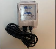 Introduction to Cal Spa Hot Tubs Hot tubs have been a popular choice for relaxation and therapeutic purposes for many years. With the advancement of technology, hot tub manufacturers have come up with innovative ways to enhance the overall experience of owning a hot tub. One such innovation is the use of saltwater systems in hot tubs. What is a Saltwater System? A saltwater system is an alternative method to traditional chlorine or bromine-based sanitization for hot tubs. Instead of adding chemicals manually, a saltwater system uses electrolysis to convert the salt in the water into chlorine or bromine, which then sanitizes the water. How Does Cal Spa Incorporate Saltwater Systems? Cal Spa offers the Pure Cure™ Salt System as an optional feature in their hot tub models. This system utilizes a combination of salt and natural minerals to produce chlorine, providing a more gentle and natural approach to sanitizing the water. The system also includes an automatic self-cleaning function, ensuring that the hot tub always maintains clean and safe water for use. The user-friendly control panel allows users to easily adjust and monitor the levels of salt and chlorine in the water. In addition to the Pure Cure™ Salt System, Cal Spa also offers a variety of other water care options for their hot tubs. These include traditional chlorine or bromine systems, as well as more eco-friendly alternatives such as ozone and UV light sanitation. Cal Spa is committed to providing their customers with safe and effective water care solutions that fit their individual preferences and needs. By offering a range of options, they allow customers to choose the system that works best for them. Furthermore, incorporating a saltwater system in a hot tub can also have additional benefits. The natural minerals found in the salt can provide therapeutic benefits for skin conditions like eczema and psoriasis. It can also help alleviate muscle and joint pain, making it a popular choice for those seeking hot tub therapy. In addition to the benefits for users, a saltwater sanitation system can also be more environmentally friendly compared to traditional chlorine-based systems. With reduced chemical usage and less water waste, this option can be a more sustainable choice for hot tub owners. So why wait? Upgrade your Cal Spas hot tub with a CalSalt system today!