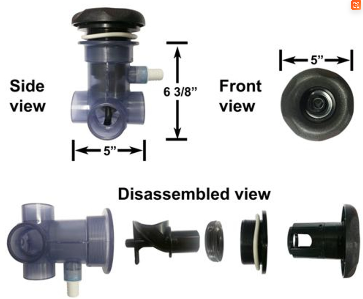 calspa-diverter.png calspa-diverter.png