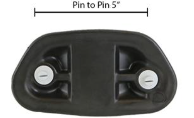 calspa-pilllow.png calspa-pilllow.png