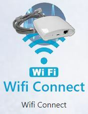 calspa-wifi-add-on.jpg