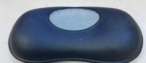 Pacific Hot Tubs  - Pillows    Pacific Hot Tubs is a leading manufacturer of high-quality hot tubs and spas. They offer an extensive range of products, including accessories that enhance the overall experience for their customers. One such accessory is the hot tub pillow. Hot tub pillows are designed to provide additional comfort and support while using the hot tub. They are made from durable materials that can withstand exposure to water and chemicals commonly used in hot tubs.  Benefits of Using a Hot Tub Pillow There are several benefits to using a hot tub pillow: Improved Comfort: The main purpose of a hot tub pillow is to provide added comfort while using the hot tub. It helps alleviate pressure on the neck, head, and  shoulders, allowing you to relax and fully enjoy your hot tub experience. Better Posture: Using a hot tub pillow can also help improve your posture while soaking in the tub. It provides support for your neck and head, preventing strain or discomfort that may occur from sitting in one position for an extended period. Added Hygiene: Having a dedicated hot tub pillow means that there is less chance of bacteria or other microorganisms transferring from the body to the hot tub surface. This added layer of hygiene can help maintain the cleanliness of your hot tub and ensure a healthier soaking experience. Types of Hot Tub Pillows At Pacific Hot Tubs, you can find various types of pillows designed specifically for  hot tubs. Some of these include: Inflatable Pillows: These pillows are typically filled with air and can be easily adjusted to suit your desired level of comfort. Foam Pillows: Made from high-density foam, these pillows offer excellent support for your neck and head while using the hot tub. Suction Cup Pillows: These pillows have suction cups on the back that allow them to attach securely to the hot tub surface, providing stability and preventing them from moving around during use. Proper Maintenance and Care To ensure your hot tub pillow remains in good condition and lasts for a long time, it's important to follow proper maintenance and care guidelines. Some tips to keep in  mind include: Regular Cleaning: It's essential to clean your hot tub pillow regularly to prevent the buildup of oils, lotions, and other products that may transfer from your skin. Follow the manufacturer's instructions for cleaning or use a mild soap solution and warm water. Drying Thoroughly: After cleaning, make sure to dry your hot tub pillow thoroughly before storing it away. This will help prevent the growth of mold or bacteria. Storage: When not in use, store your hot tub pillow in a dry place away from direct sunlight. Avoid placing heavy objects on top of it as this can cause damage. Final Thoughts Hot tub pillows are an excellent investment for anyone looking to  enhance their hot tub experience. They provide added comfort, hygiene, and support, making your time in the hot tub more enjoyable. When considering purchasing a hot tub pillow, make sure to choose one that is durable, easy to clean, and fits your specific needs. With proper maintenance and care, your hot tub pillow will continue to provide you with comfortable soaks for many years to come.