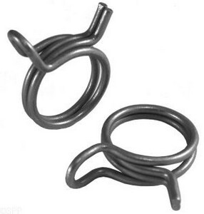 clamps-for-clear-tubing-at-western-tub-and-pool.jpg