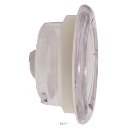 cmp-lighting.png cmp-lighting.png
