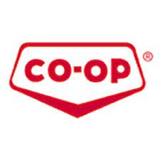 co-op.jpg