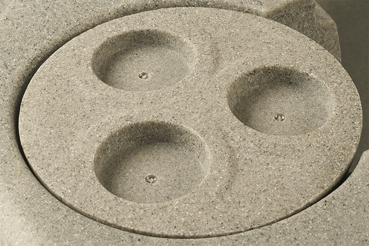 cobblestone-filter-cover-for-r-19-r-18-or-r-76.jpg