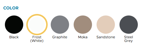 color-in-step.png