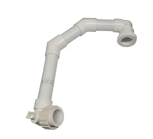 connection-kit-hush-pump-return-to-heater.png Beachcomber Hush Pump Return to Heater Replacement Connection Kit - 2000-2002 & 2006 Onwards Beachcomber is a well-known brand in the hot tub industry, offering high-quality and luxurious hot tubs for relaxation and therapeutic purposes. However, like any other equipment, these hot tubs may experience issues or break down over time. One common problem that Beachcomber hot tub owners may encounter is connectivity issues with their hush pump return to heater. This connection plays a crucial role in the proper functioning of the hot tub, as it ensures efficient water circulation and heating throughout the spa. If you are facing problems with your Beachcomber hot tub's heater connection, do not worry! In this guide, we will discuss the steps you can take to repair or replace the connection kit. But first, let's understand why this issue may occur. Why Does the Connection Kit Need Replacement? There are several reasons why your Beachcomber hot tub's connection kit may require replacement. Some of these include: Wear and tear over time: With regular use, the hush pump return to heater connection may face wear and tear, causing it to weaken or break. Damage from external factors: Extreme temperatures, UV rays, and chemical exposure can damage the materials of the connection kit. Improper installation: If not installed correctly initially, the connection kit may be prone to leakage or other issues. Now that we know what could cause problems with the connection kit let's move on to the replacement process. Replacing the Connection Kit In some cases, a faulty connection kit may need to be completely replaced. Here are the steps you can follow for a successful replacement: Turn off power: As mentioned earlier, always start by turning off all power to the hot tub before attempting any repairs or replacements. Remove old kit: Disconnect and remove the old connection kit from both ends. Purchase new connection kit: Contact your local Beachcomber dealer to purchase a new connection kit specifically designed for your hot tub model. Install new kit: Follow the manufacturer's instructions to properly install the new connection kit. This may involve connecting pipes and valves, as well as securing them with clamps or screws. Turn on power: After ensuring everything is properly connected and secured, turn on the power to your hot tub and check if the heater is functioning correctly. If you are unsure about replacing the connection kit yourself, we highly recommend seeking professional help from a certified technician. Trying to repair the connection kit without proper knowledge or tools can lead to further damage and may void your hot tub's warranty. Additional Tips for Beachcomber Hot Tub Maintenance Aside from addressing connectivity issues with the hush pump return to heater, there are other steps you can take to properly maintain your Beachcomber hot tub. Here are some additional tips: Regularly clean and replace filters: Dirty filters can affect the efficiency of your hot tub's circulation system and heating capabilities. Make sure to clean or replace them every 3-6 months, depending on usage. Keep water chemistry balanced: It is essential to regularly check and balance the pH and sanitizer levels in your hot tub to ensure safe and hygienic soaking. Inspect for leaks: Periodically check for any leaks in the plumbing or shell of your hot tub. Addressing leaks early can prevent further damage and costly repairs. Cover when not in use: Covering your hot tub when not in use can help save energy and keep debris from entering the tub. Schedule professional maintenance: Consider scheduling an annual inspection with a certified technician to ensure your hot tub is running smoothly and catch any potential issues early on. By following these tips, you can enjoy your Beachcomber hot tub for years to come without major problems. Remember, proper maintenance and timely repairs can help prolong the lifespan of your Beachcomber hot tub. If you are unsure about how to proceed with repairing or replacing the connection kit, it is always best to seek professional assistance from a certified technician. And remember, never attempt any repairs while the hot tub's power is still on! Soak in your hot tub comfortably and with peace of mind by ensuring all electrical components are turned off before making any adjustments. Happy relaxing!