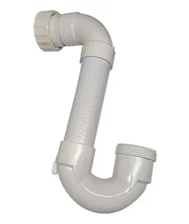 Beachcomber Pump Return to Heater Replacement Connection Kit - 2000+ Models Without Hush Pump Beachcomber hot tubs are known for their high-quality, long-lasting performance. However, with time and continuous use, some parts may need to be repaired or replaced. This part was specifically designed for 2000+ models without the Hush Pump. This kit ensures smooth water circulation for improved efficiency. Created with durability and ease of installation in mind, it’s an essential component for maintaining optimal heating performance.  ***Note: This part requires 2x 3015090 gaskets, sold separately. Understanding the Heater Connection Kit The heater connection kit is an essential component of any hot tub as it connects the heating element to the control panel. It is responsible for regulating and maintaining the water temperature in your hot tub. Over time, the components of the heater connection kit may wear out or become damaged, resulting in a malfunctioning hot tub. Signs of a Faulty Heater Connection Kit There are a few tell-tale signs that indicate your Beachcomber hot tub's heater connection kit may need to be repaired or replaced: The water temperature is not consistent or does not reach the desired temperature. You hear strange noises coming from the control panel area. The control panel displays error codes related to heating issues. If you notice any of these signs, it is recommended to inspect and potentially repair or replace the heater connection kit. Repairing Your Heater Connection If you notice any leaks or damage to your return to heater connection, it is important to address the issue promptly. Ignoring a problem with your hot tub's equipment can lead to further damage and potentially costly repairs down the line. Depending on the extent of the damage, repairing your heater connection may involve replacing fittings, hoses, or gaskets. It is recommended to consult a professional for assistance with any repairs to ensure they are done correctly and safely. Regularly checking and maintaining your heater connection can help prevent more serious issues from occurring. This includes tightening connections, replacing worn or damaged components, and ensuring all fittings are securely attached. Replacing the Heater Connection Kit If repairing the heater connection kit does not solve the heating issue, it may be time to replace it. Here are the steps you can follow: Turn off the power supply to your hot tub. Remove the front panel of the spa pack located under the control panel. Disconnect all wires and connections from the old heater connection kit. Remove the old heater connection kit from its mounting bracket. Install a new heater connection kit in its place, following any manufacturer instructions if provided. Reconnect all wires and turn on the power supply to test if the heating issue has been resolved. Conclusion The Beachcomber Pump Return to Heater Replacement Connection Kit is an essential part for maintaining a properly functioning hot tub. By understanding its purpose and regularly inspecting and maintaining it, you can ensure efficient water circulation and optimal heating performance in your Beachcomber hot tub. With proper care, your Beachcomber hot tub will continue to provide you with years of enjoyment.   So, sit back and enjoy the relaxation and rejuvenation that comes with owning a hot tub.  Happy soaking!