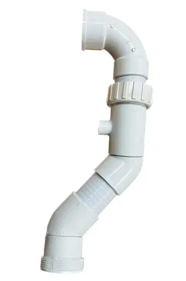 connection-kit-pump-return-to-heater-2003-2005-2.png Beachcomber Replacement Pump Return to Heater, 2003-2005 Models If you own a Beachcomber hot tub from the years 2003 to 2005, you may have encountered some issues with your heater or flow switch. These are common problems that can occur over time with regular use of your hot tub. Return to Heater A faulty return to heater is one of the most common issues with older Beachcomber hot tub models. This component is responsible for allowing water to flow back into the heating system after it has been circulated through the jets. If this part fails, your hot tub may not heat properly or at all. To repair a return to heater, you will need to purchase a replacement part from a Beachcomber authorized dealer or online retailer. The process of replacing the return to heater may vary depending on your specific hot tub model, so it is important to refer to your owner's manual for detailed instructions. Flow Switch The flow switch in your Beachcomber hot tub is responsible for detecting water flow and ensuring that the heating system only turns on when there is adequate water circulating through the jets. If this switch becomes faulty, it can prevent your hot tub from heating up properly or cause other issues with the functionality of your hot tub. To replace the flow switch, you will need a new one specific to your hot tub model. It is important to purchase a genuine Beachcomber part and refer to your owner's manual for instructions on how to properly replace the flow switch. If you are unsure about how to replace the flow switch, it is recommended to seek assistance from a professional technician. Repair or Replacement In some cases, it may be possible to repair a faulty return to heater or flow switch instead of replacing it entirely. This can save you both time and money. However, if the damage is severe or if your hot tub's heating system has been compromised, replacement may be necessary. It is important to regularly maintain your Beachcomber hot tub and address any issues as soon as they arise in order to prevent further damage and potentially costly repairs or replacements in the future. Regularly checking the health of your hot tub's components can also help to catch any potential problems early on. If you are unsure about how to properly repair or replace a component in your Beachcomber hot tub, do not hesitate to contact a professional technician for assistance. They have the knowledge and expertise to ensure that your hot tub is functioning properly and safely. Remember, proper maintenance and timely repairs can help prolong the life of your Beachcomber hot tub, allowing you to continue enjoying its relaxing benefits for years to come. Additional Tips Keep your hot tub covered when not in use to protect it from debris and weather elements. Use high-quality chemicals specifically designed for hot tubs to maintain clean water and prevent damage to components. Regularly clean your hot tub's filters to ensure proper water flow and heating. Consider scheduling regular maintenance check-ups with a professional technician to catch any potential issues early on. Overall, proper care and maintenance can help keep your Beachcomber hot tub running smoothly for many years. Conclusion Regular maintenance and troubleshooting can help keep your 2003-2005 model of Beachcomber hot tub running smoothly. If these simple repairs do not resolve the issue, it's best to contact a certified technician for further assistance. Remember to always turn off the power before attempting any repairs and follow all safety precautions outlined in your hot tub's manual. With proper care and upkeep, your Beachcomber hot tub will continue to provide you with relaxation and enjoyment for years to come. So enjoy your Beachcomber hot tub without any worries - just sit back, relax, and let the warm jets soothe away your troubles. Happy soaking!