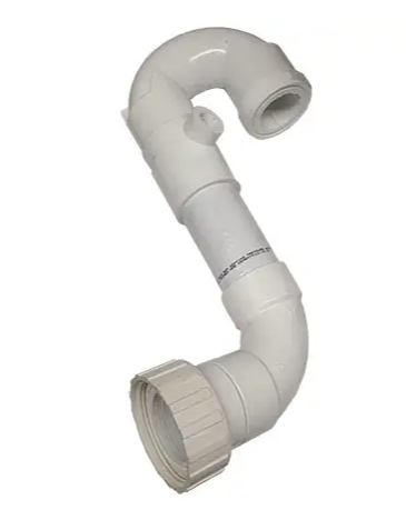 connection-kit-pump-return-to-heater-2003-2005-no-hush.png Beachcomber Replacement Pump Return to Heater Connection Kit - 2003-2005 With No Hush Pump 1 Beachcomber hot tubs are known for their high-quality, long-lasting performance. However, with time and continuous use, some parts may need to be repaired or replaced. In this document, we will discuss how to repair and replace the heater connection kit in a Beachcomber hot tub, specifically for 2003-2005 models without a hush pump. ***NOTE: This part requires 2X 3015090 Gaskets, sold separately Item Part # Description Link Beachcomber 2" Union Gasket with Ribbed O-ring Beachcomber 2" Union Gasket with Ribbed O-ring This 2" Union Gasket with Ribbed O-ring serves as a crucial component in maintaining the water flow and pressure within your hot tub and is necessary to complete the replacement of your pump return connection kit for 2003 to 2005 Beachcomber Hot Tubs. The purpose of a union gasket is to form a tight seal between two plumbing fittings, allowing for proper circulation of water without any leaks or air suction. The ribbed O-ring on this specific gasket adds an extra layer of security by providing additional resistance against wear and tear, ensuring long-lasting performance. At Beachcomber Hot Tubs, we understand how important it is to have reliable and durable spa parts. That's why we use only the highest quality materials in all of our products, including this union gasket. Made with strong and flexible rubber, it can withstand high temperatures and harsh chemicals commonly used in hot tubs. Not only is the 2" Union Gasket with Ribbed O-ring a reliable choice for your hot tub, but it is also easy to install. Simply replace your old gasket with this one by threading it onto the plumbing fittings and tightening them securely. This simple process will help keep your hot tub running smoothly and efficiently. Complete your pump return connection kit repair or replacement with this essential spa part and enjoy a worry-free soak every time. So, don't wait any longer and order yours today! This 2" Union Gasket with Ribbed O-ring serves as a crucial component in maintaining the water flow and pressure within your hot tub and is necessary to complete the replacement of your pump return connection kit for 2003 to 2005 Beachcomber Hot Tubs. The purpose of a union gasket is to form a tight seal between two plumbing fittings, allowing for proper circulation of water without any leaks or air suction. The ribbed O-ring on this specific gasket adds an extra layer of security by providing additional resistance against wear and tear, ensuring long-lasting performance. At Beachcomber Hot Tubs, we understand how important it is to have reliable and durable spa parts. That's why we use only the highest quality materials in all of our products, including this union gasket. Made with strong and flexible rubber, it can withstand high temperatures and harsh chemicals commonly used in hot tubs. Not only is the 2" Union Gasket with Ribbed O-ring a reliable choice for your hot tub, but it is also easy to install. Simply replace your old gasket with this one by threading it onto the plumbing fittings and tightening them securely. This simple process will help keep your hot tub running smoothly and efficiently. Complete your pump return connection kit repair or replacement with this essential spa part and enjoy a worry-free soak every time. So, don't wait any longer and order yours today! 3015090 2" Union Gasket with Ribbed O-Ring LINK Understanding the Heater Connection Kit The heater connection kit is an essential component of any hot tub as it connects the heating element to the control panel. It is responsible for regulating and maintaining the water temperature in your hot tub. Over time, the components of the heater connection kit may wear out or become damaged, resulting in a malfunctioning hot tub. Signs of a Faulty Heater Connection Kit There are a few tell-tale signs that indicate your Beachcomber hot tub's heater connection kit may need to be repaired or replaced: The water temperature is not consistent or does not reach the desired temperature. You hear strange noises coming from the control panel area. The control panel displays error codes related to heating issues. If you notice any of these signs, it is recommended to inspect and potentially repair or replace the heater connection kit. Repairing Your Heater Connection If you notice any leaks or damage to your return to heater connection, it is important to address the issue promptly. Ignoring a problem with your hot tub's equipment can lead to further damage and potentially costly repairs down the line. Depending on the extent of the damage, repairing your heater connection may involve replacing fittings, hoses, or gaskets. It is recommended to consult a professional for assistance with any repairs to ensure they are done correctly and safely. Regularly checking and maintaining your heater connection can help prevent more serious issues from occurring. This includes tightening connections, replacing worn or damaged components, and ensuring all fittings are securely attached. By taking care of your hot tub's equipment, you can continue to enjoy a smooth and relaxing soak every time. With the right knowledge and proper maintenance, your Beachcomber hot tub will provide you with years of enjoyment, so don't hesitate to reach out for assistance if needed. Replacing the Heater Connection Kit If repairing the heater connection kit does not solve the heating issue, it may be time to replace it. Here are the steps you can follow: Turn off the power supply to your hot tub. Remove the front panel of the spa pack located under the control panel. Disconnect all wires and connections from the old heater connection kit. Remove the old heater connection kit from its mounting bracket. Install a new heater connection kit in its place, following any manufacturer instructions if provided. Reconnect all wires and turn on the power supply to test if the heating issue has been resolved. Conclusion Your Beachcomber hot tub's heater is a crucial component for maintaining optimal water temperature and ensuring a relaxing soak every time. Properly connecting your heater using a return to heater connection kit and regularly checking and maintaining it can help prevent issues from arising. If repairs are necessary, always use genuine Beachcomber replacement parts for best results. And if a replacement is needed, choose a compatible option installed by a professional. Keep practicing good maintenance habits to prolong the life of your hot tub's heater and continue to enjoy the benefits of beachcombing. So, don't let a faulty heater connection stop you from enjoying the benefits of your Beachcomber hot tub. With proper care and maintenance, you can ensure optimal performance and continue to relax and unwind in your very own backyard oasis. And remember, regular checks and timely repairs can help prevent more serious issues from occurring. Keep these tips in mind and keep on beachcombing for years to come! Happy soaking!