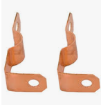 https://cdn11.bigcommerce.com/s-b7yzllubsu/hot-tub-heater-strap-copper-jumper-set-of-2/