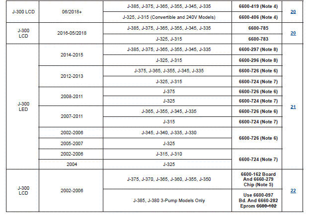 crossreference-export.gif