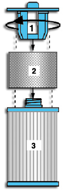 diagram-of-the-sundance-microclean-2-part-cartridge-filter-system-.-western-tub-and-pool-1-855-248-0777.png