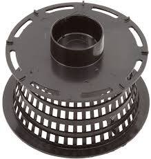 diverter-plate-dyna-flo-top-mount-skim-filter.jpg diverter-plate-dyna-flo-top-mount-skim-filter.jpg
