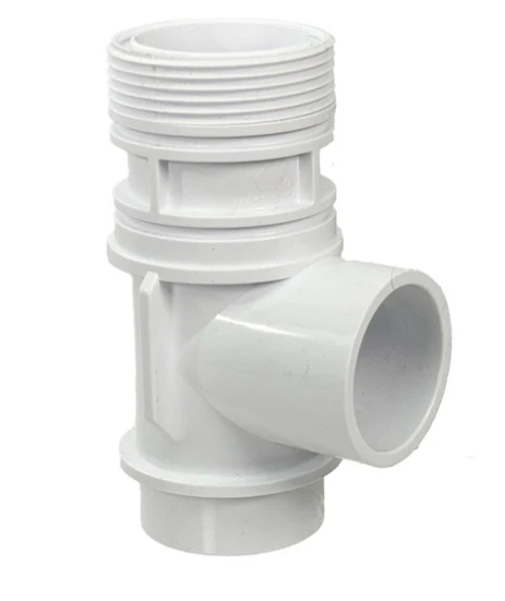 diverter-valve-1inch.png diverter-valve-1inch.png