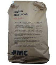 Keep Your Pool Pristine with Sodium Bicarbonate    Achieve perfectly balanced pool water with our premium Sodium Bicarbonate 50 lb (22.7 KG) bags. Trusted by professionals in the pool industry, this essential product helps maintain an ideal pH and alkalinity level, ensuring crystal-clear water every time.    [ Buy Now at Western Tub and Pool 1-855-248-0777 ]     Why Choose Our Sodium Bicarbonate?    Optimal Water Balance    Sodium Bicarbonate is a crucial component for balancing pH and alkalinity in your pool water, preventing corrosion and scaling.    High-Quality & Trusted by Pros    Our product meets the highest industry standards, ensuring consistent, professional-grade results.    Versatile Applications    Not just for pools! Sodium Bicarbonate is also widely used in cleaning, agriculture, and food preparation, making it a multi-purpose staple.    Cost-Effective Solution    Get more for less with our 50 lb (22.7 KG) bulk option, perfect for commercial and residential use alike.      Frequently Asked Questions    What does Sodium Bicarbonate do for my pool?    Sodium Bicarbonate raises total alkalinity and stabilizes pH, preventing rapid fluctuations that can cause damage to pool surfaces and equipment.    How many pounds do I need for my pool?    This varies based on your pool size and current water chemistry. Refer to our dosage chart or contact us for expert advice.    Is your Sodium Bicarbonate safe for home pools?    Yes! Our industrial-grade Sodium Bicarbonate is safe for residential pools and delivers professional results.       Balance Your Pool Like a Pro    Stock up on high-quality Sodium Bicarbonate (50 lb/22.7 KG) and keep your water sparkling clean and perfectly balanced.    [Buy Now at Western Tub and Pool 1-855-248-0777  ]