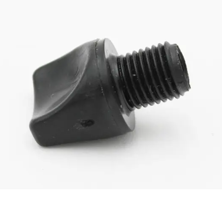 drain-plug-b.png drain-plug-b.png